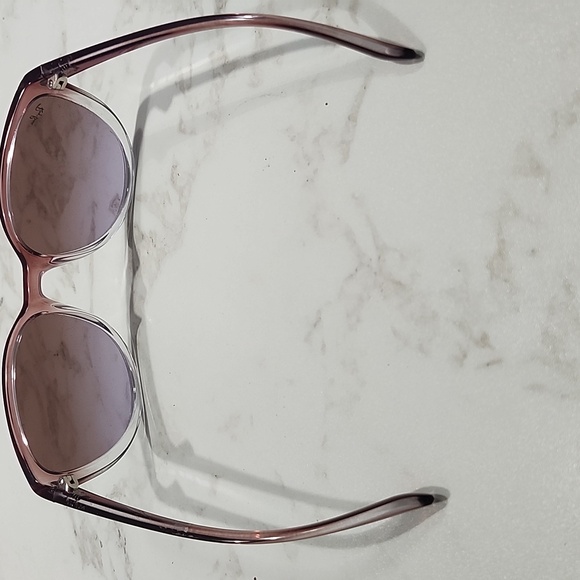 Ray Ban Emma RB4167 - Picture 3 of 9